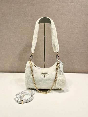Prada Bags - 2454