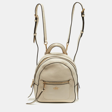 House Of Sarah - Backpack 1407