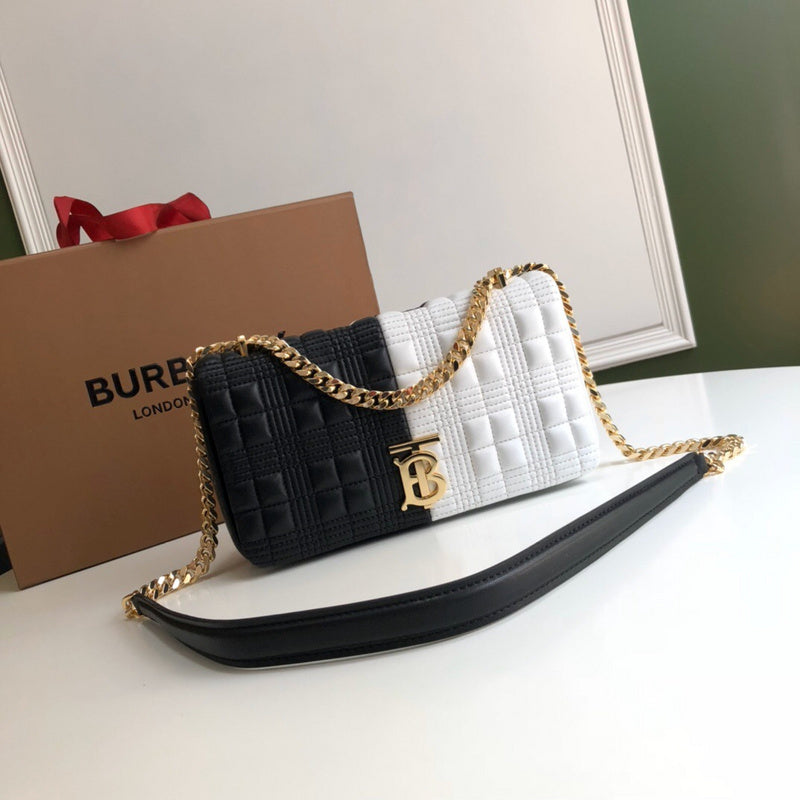 BBR Bags - House Of Sarah - 315