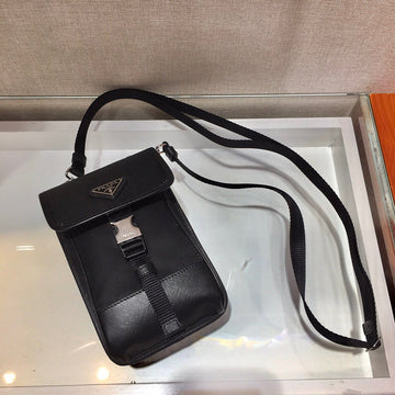 Prada Bags - 4173