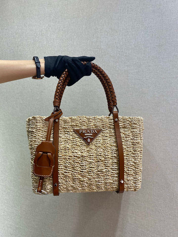 Prada Bags - 5993
