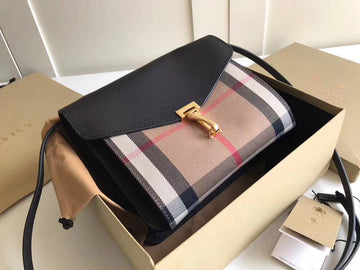 BBR Bags - House Of Sarah - 045