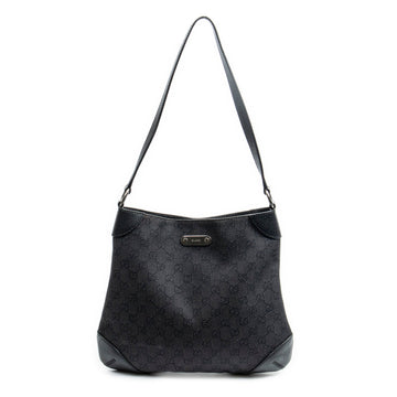 House Of Sarah - Hobo Bag 364