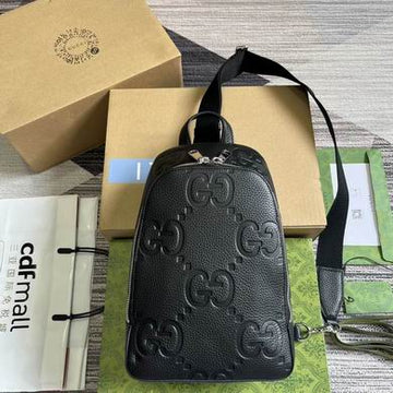 GGCC-Bags - House Of Sarah - 1226