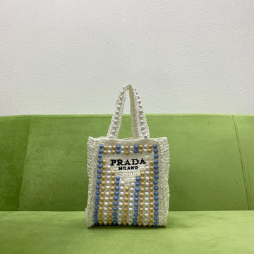 Prada Bags - 4442