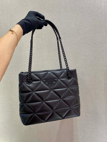 Prada Bags - 4814