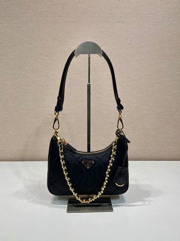 Prada Bags - 578