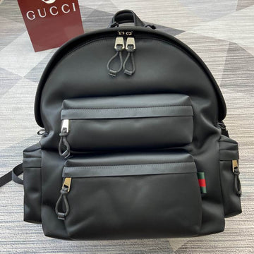 GGCC-Bags - House Of Sarah - 1243
