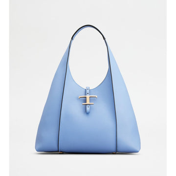 House Of Sarah - Hobo Bag 140
