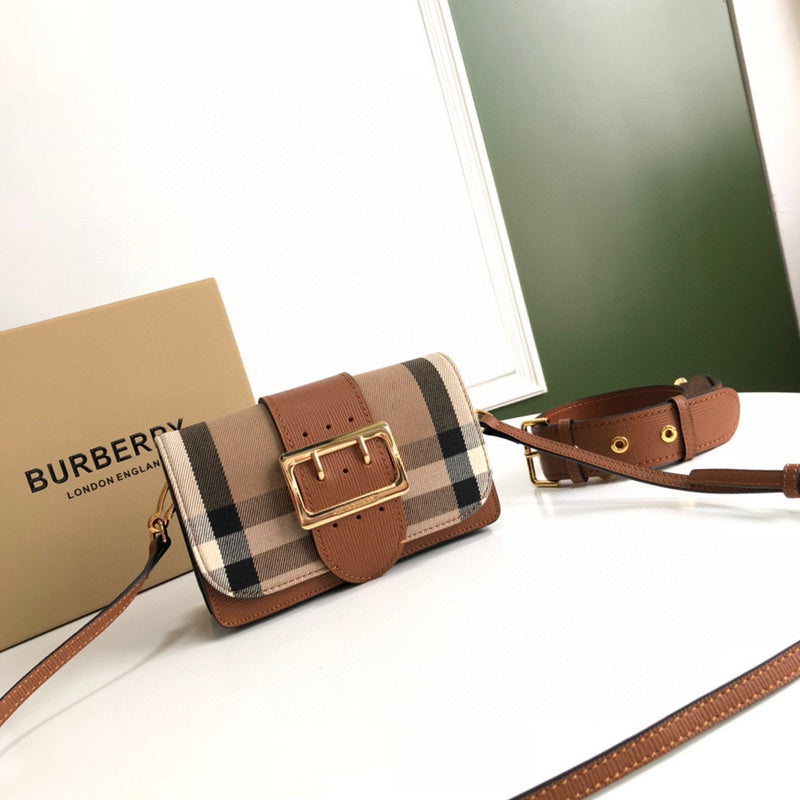 BBR Bags - House Of Sarah - 082