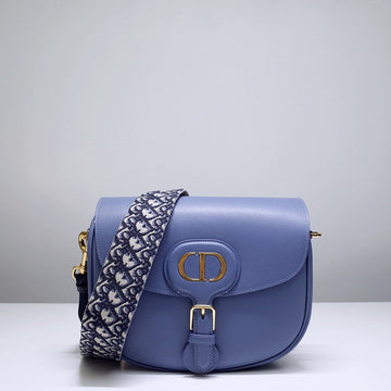 Dior Bags - 911
