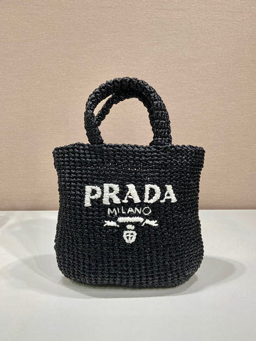 Prada Bags - 1209