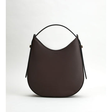 House Of Sarah - Hobo Bag 399