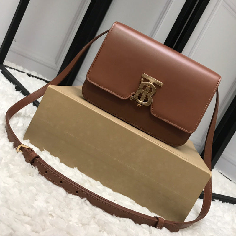 BBR Bags - House Of Sarah - 536