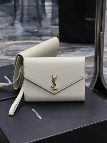 House Of Sarah - Yves Saint Laurent - Bags - 599