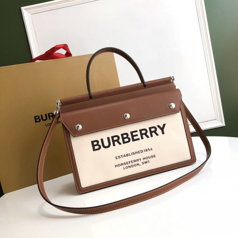 BBR Bags - House Of Sarah - 006