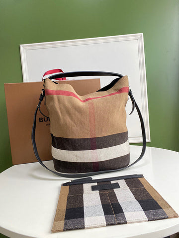 BBR Bags - House Of Sarah - 042