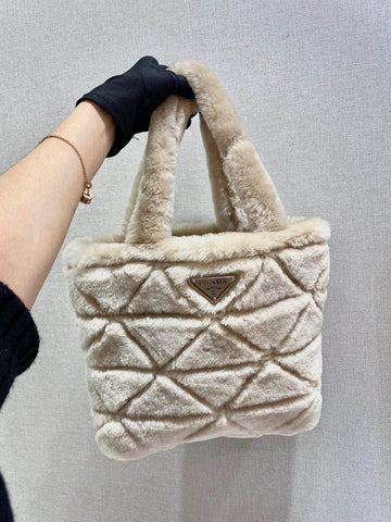 Prada Bags - 2828