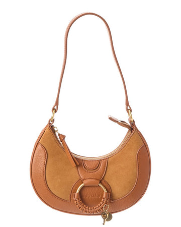 House Of Sarah - Hobo Bag 221