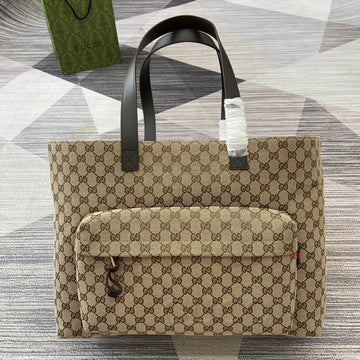 GGCC-Bags - House Of Sarah - 1001