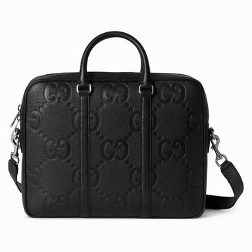 GGCC-Bags - House Of Sarah - 1144