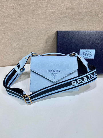 Prada Bags - 5103