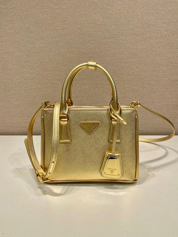 Prada Bags - 1742