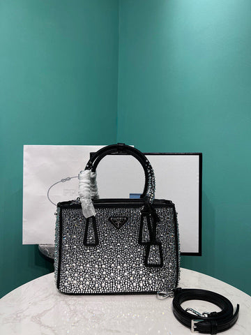 Prada Bags - 1034