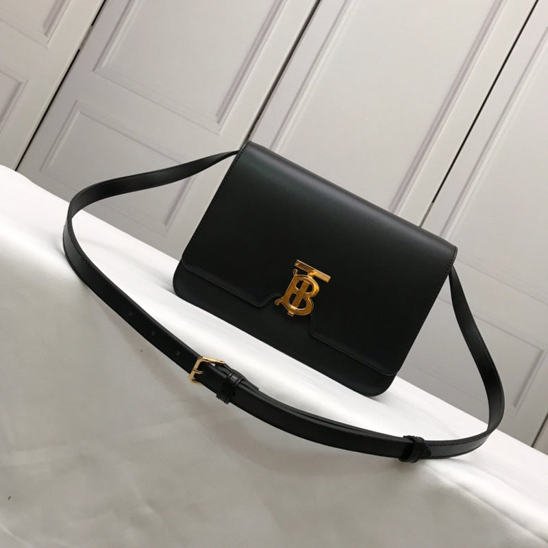 BBR Bags - House Of Sarah - 529