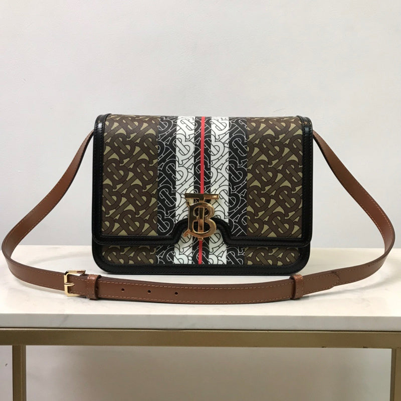 BBR Bags - House Of Sarah - 504