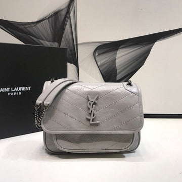 House Of Sarah - Yves Saint Laurent - Bags - 464