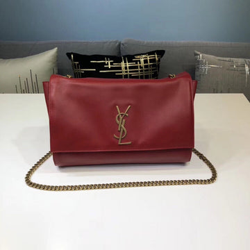 House Of Sarah - Yves Saint Laurent - Bags - 564