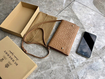 BBR Bags - House Of Sarah - 235