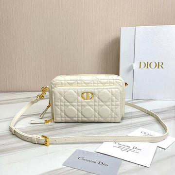 Dior Bags - 5906