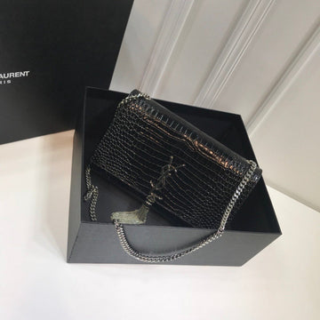 House Of Sarah - Yves Saint Laurent - Bags - 453