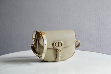 Dior Bags - 4747