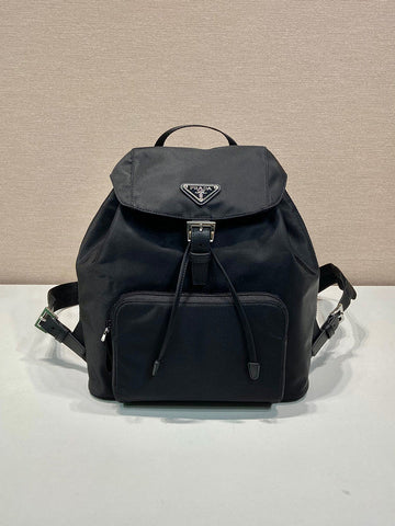 Prada Bags - 396