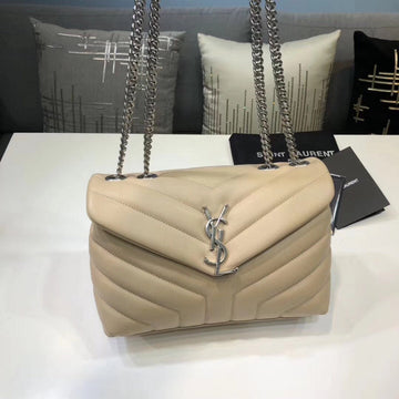 House Of Sarah - Yves Saint Laurent - Bags - 550