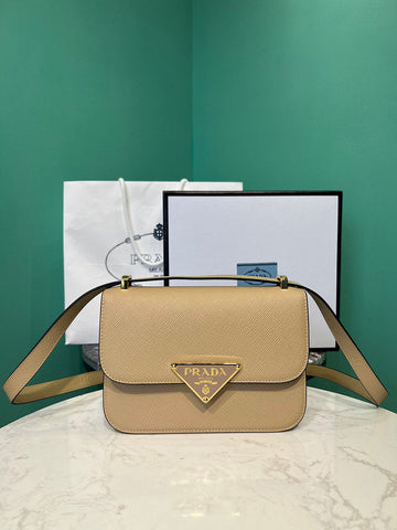 Prada Bags - 4423