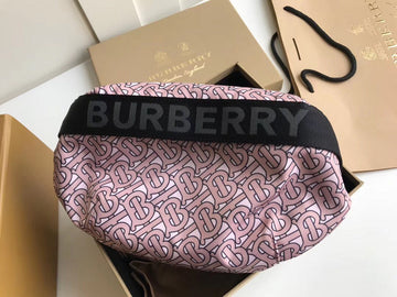 BBR Bags - House Of Sarah - 394