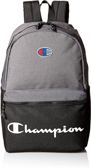 House Of Sarah - Backpack 1259