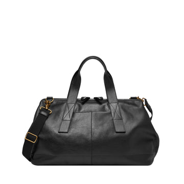 House Of Sarah - Duffle Bag 130