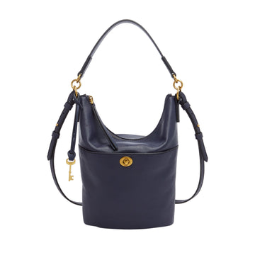 House Of Sarah - Hobo Bag 155