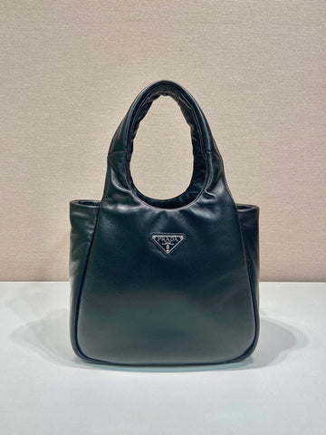 Prada Bags - 1585