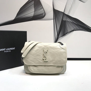 House Of Sarah - Yves Saint Laurent - Bags - 468