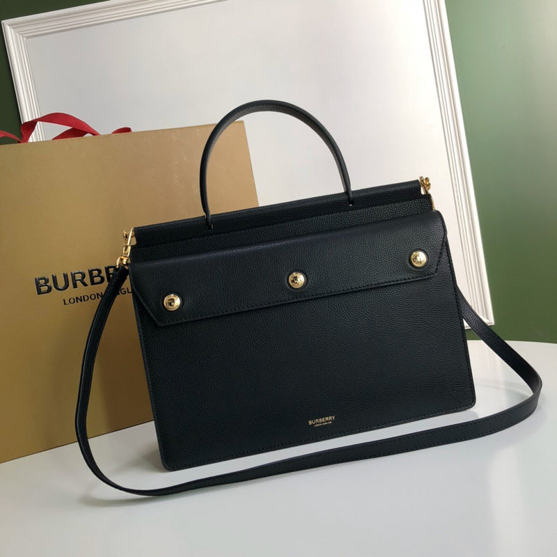 BBR Bags - House Of Sarah - 064