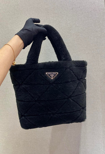 Prada Bags - 3937