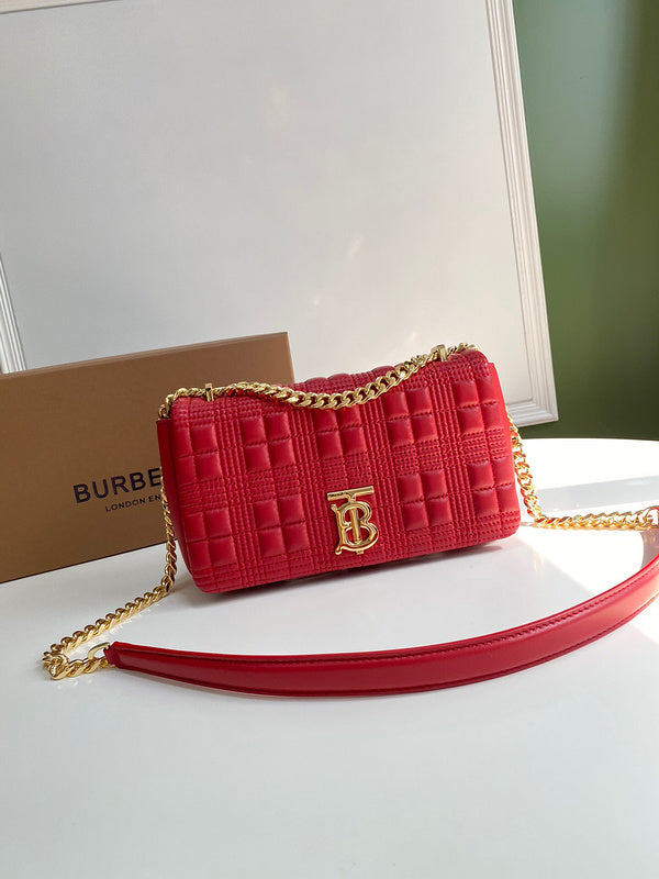 BBR Bags - House Of Sarah - 322
