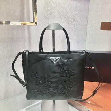 Prada Bags - 7363