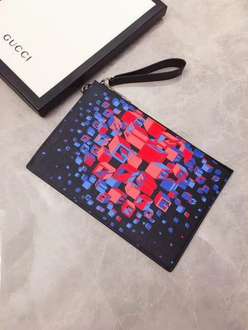 GGCC-Bags - House Of Sarah - 1213
